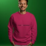 cool-man-sweatshirt-mockup-0048