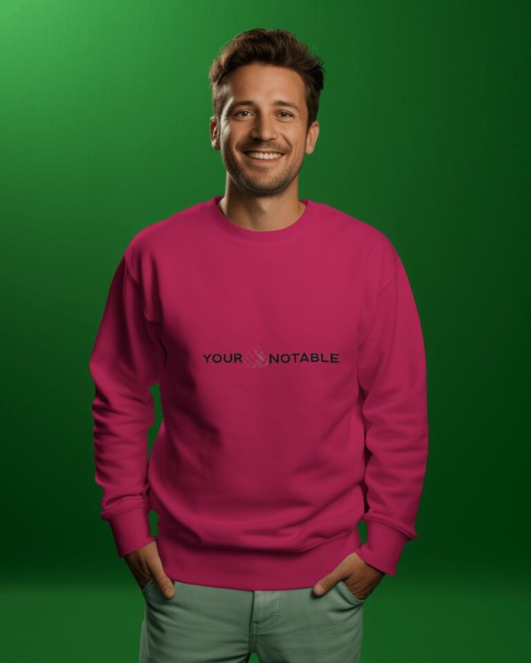 cool-man-sweatshirt-mockup-0048