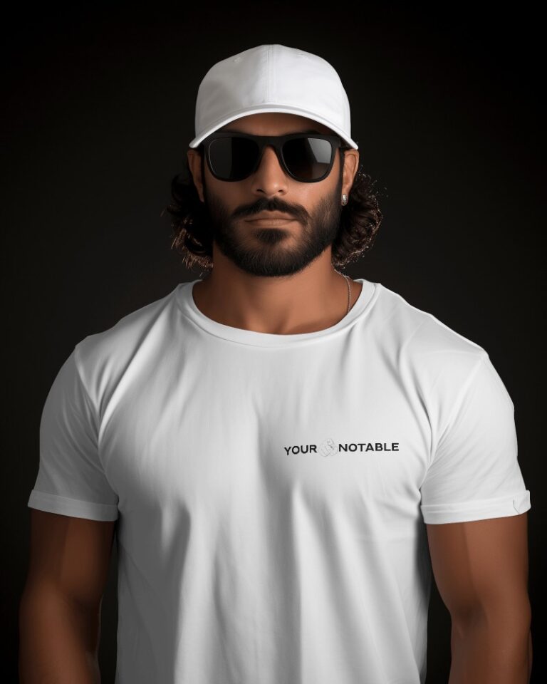 indian-male-model-wearing-a-cap-and-goggles-posing-on-black-screen-00194