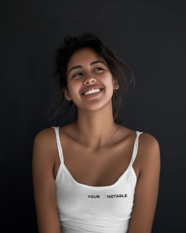 smiling-girl-wearing-tanktop-mockup-0017