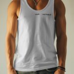 tanktop-mockup-on-a-man-0021