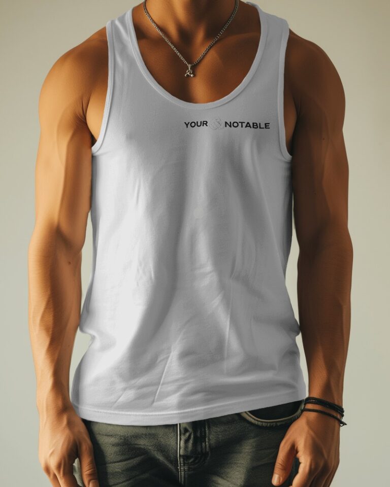 tanktop-mockup-on-a-man-0021