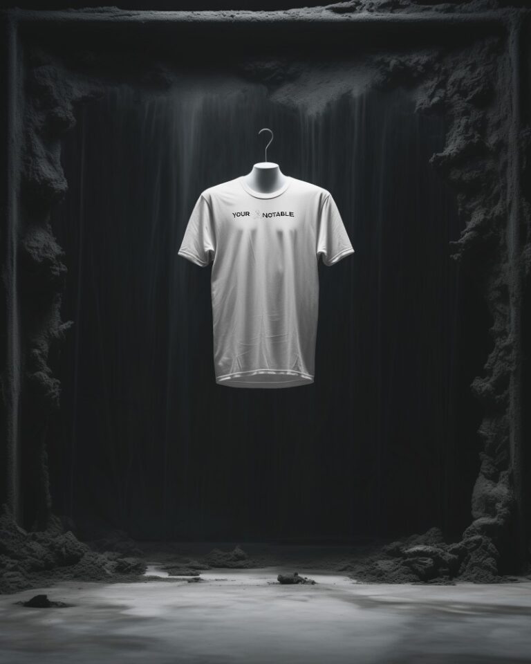 white-t-shirt-on-a-headless-mannequin-in-front-of-black-screen-0199